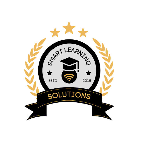 Reliable Professional Services